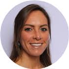 Best Physical Therapists Near Me in Howell, NJ