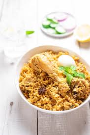 Tamarind rice recipe, learn how to make tamarind rice (absolutely delicious recipe of tamarind rice ingredients and cooking method) about tamarind this is a perfect meal to cook when you want something light, easy and quick. Chettinad Chicken Biryani Recipe Veg2nonveg