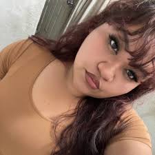 Throwing Away Batteries" 🎤: Drew Dunn Your soap is a joke! Upgrade your  personal care with Dr. Squatch #donttellcomedy #drewdunn #standupcomedy  #standup #comedy #jokes #funny #storytime