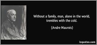 A page for describing quotes: Family Man Quotes Quotesgram