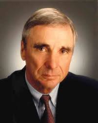 Lowell Garner Obituary April 25, 2019