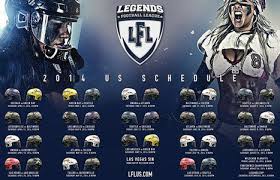 Created by jens thiel 3 years ago. Lfl Lingerie Football League Scoop It