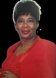 Macedonia Church Anniversary Journal 2024 by Agape Printing and More