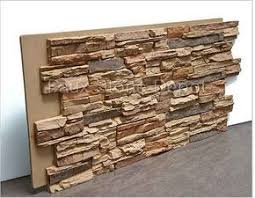 Nextstone™ is the manufacturer of the product and does not sell retail direct to the consumer or contractor/installer. Finally Found A Cheap Thin Version Of Faux Stone Veneer The Base Of My Kitchen Island Approx 200 Faux Stone Panels Stone Veneer Siding Faux Stone Veneer