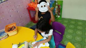 Sama ada anda menggunakannya untuk sambutan hari jadi. Kenali Haiwan Aktiviti Membuat Showmekids School Facebook
