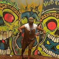 Finders Keepers by Roy Deering