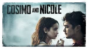 A love affair begins that is full of hopes and dreams and suffused by the f. Watch Ana Mon Amour Prime Video