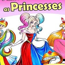 How to draw a girl, hair. How To Draw Ariana Grande Manga Drawing Tutorial Fun2draw How To Draw Anime People Easy Youtube
