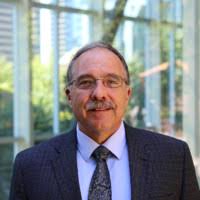 Bill Devereaux Email & Phone Number