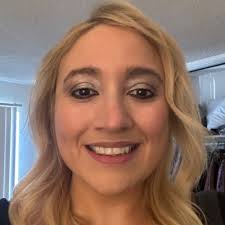 When my friend and colleague Kira Feola of KC Feola PR reached out and  asked me if I wanted to partner with her to consult with the team behind  the stunning animated