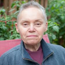 Linda Whitney's Instagram, Twitter & Facebook