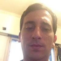 10+ "Gabe Strano" profiles