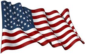 Click here for local store information & deals Arthur Staples Obituary Bangor Daily News