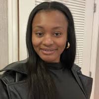 900+ "Kamesha" profiles