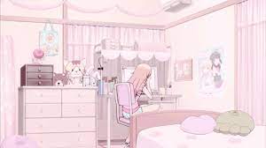 We would like to show you a description here but the site won't allow us. Anime Gif Aesthetic Room Novocom Top