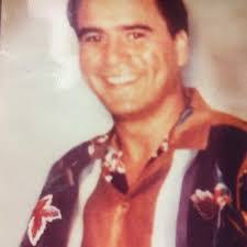 Troy Prevost's Instagram, Twitter & Facebook