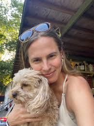 I'm available to guest