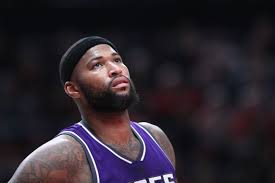 Demarcus cousins received a standing ovation on thursday night when he was introduced as a member of the new orleans pelicans for the first time before a raucous sacramento kings home crowd. Are The Orlando Magic A Possible Destination For Demarcus Cousins