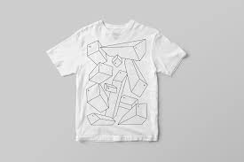 Download T Shirt Mockup Free Psd Best Free Mockups