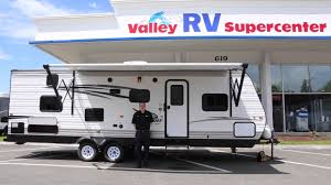Previous model years are dealer stock only. 2017 Jayco Jay Flight Slx 267bhsw Valley Rv Supercenter Youtube