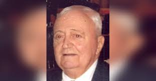 Nicholas Barone's Instagram, Twitter & Facebook