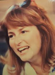 jenna brown (@jennambrownn)