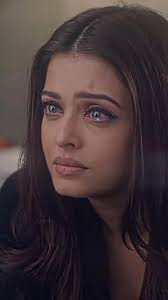 Sabse 1 sawal poochungi m