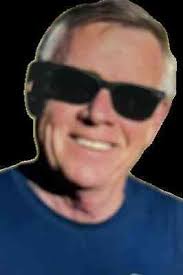 Search John Dearing Obituaries and Funeral Services