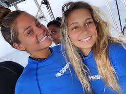 Force-E Scuba Centers