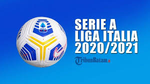 Imlek 2021 atau tahun baru imlek 2572, tahun kerbau logam, 5 shio yang paling berjaya, potensi cuan? Hasil Klasemen Top Skor Liga Italia Setelah Juventus Menang Inter Imbang Cristiano Ronaldo 15 Gol Tribun Batam