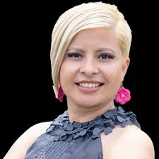 BNI BNI Remarkable Referrals