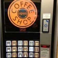 Who works in our academic writing service? Pdf Design Guidelines For Coffee Vending Machines