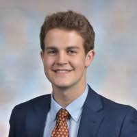 40+ "Jack Finley" profiles