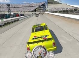 Nascar thunder 2004 is a racing simulator by ea sports, released in 2003 and available in separate versions for playstation, playstation 2, xbox, and pc. Nascar Simracing Free Download Full Pc Game Latest Version Torrent