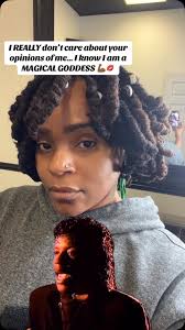 Tenisha “Nisha Reece” Hyde