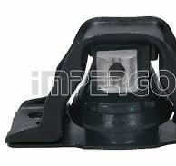 ORIGINAL IMPERIUM Mounting, engine 71434 - ak24parts.com
