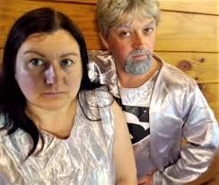 House of El Entertainment (@JShamanENT) • Facebook