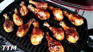 We did not find results for: How Long Do You Boil Chicken Drumsticks Before Grilling