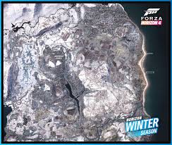 Pin On Forza