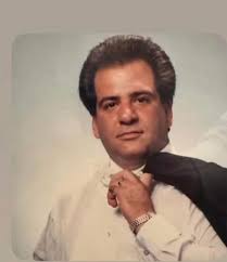 Genovese associate, Robert “Bobby Spags” Spagnola. From Jersey. In 2019,  Spagnola was sentenced to five years in prison. He pleaded guilty to  second-degree criminal usury. Spagnola and other associates who were  indicted,