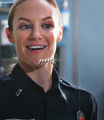 Editing Maya Bishop with Noah Kahan's Music