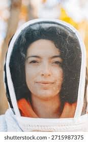 35+ Thousand Smiling Bee Royalty-Free Images, Stock Photos & Pictures