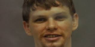 New Lex man sentenced for manslaughter, drug charges