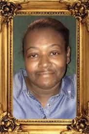 Mrs. Ella Teresa “Lank” Hall Obituary in Aliceville at Lavender's Funeral  Service, Inc.