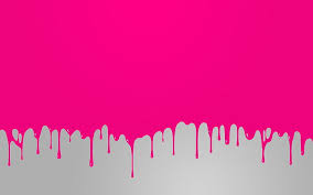 Solid team of corporate professionals. Hd Wallpaper Digital Art Solid Color Pink Color Studio Shot Colored Background Wallpaper Flare
