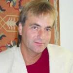 Carolina Counseling Center in Wilmington, NC