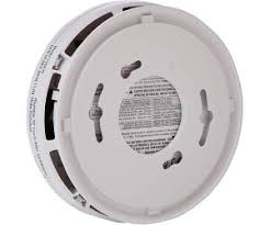 The kidde smoke detector uses ionization sensors to detect invisible fire particles, but it does not include a photoelectric sensor. Kidde 10sco Combination Smoke And Carbon Monoxide Alarm With Voice Notification Ab 18 95 Preisvergleich Bei Idealo De