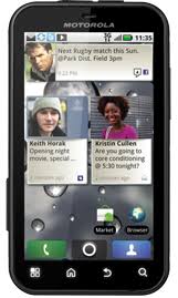 Precionamos *# y power luego lo conectamos y le damos con nck dongle en el modulo iden y damos leer codigos nos arrojara el codigo le . Motorola Defy Unlock Code Defy Subsidy Code