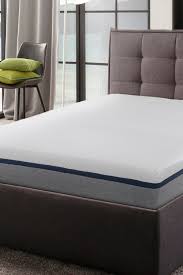 Unsere matratzen haben jeweils unterschiedliche eigenschaften für einen optimalen schlafkomfort. Pin Auf Matratzen