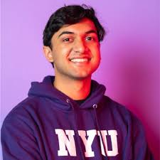 Super excited to share that, in addition to my work at MIDiA, I will be  joining the ranks of Startup Mentors at Abbey Road REDD! By day I'll be  carrying